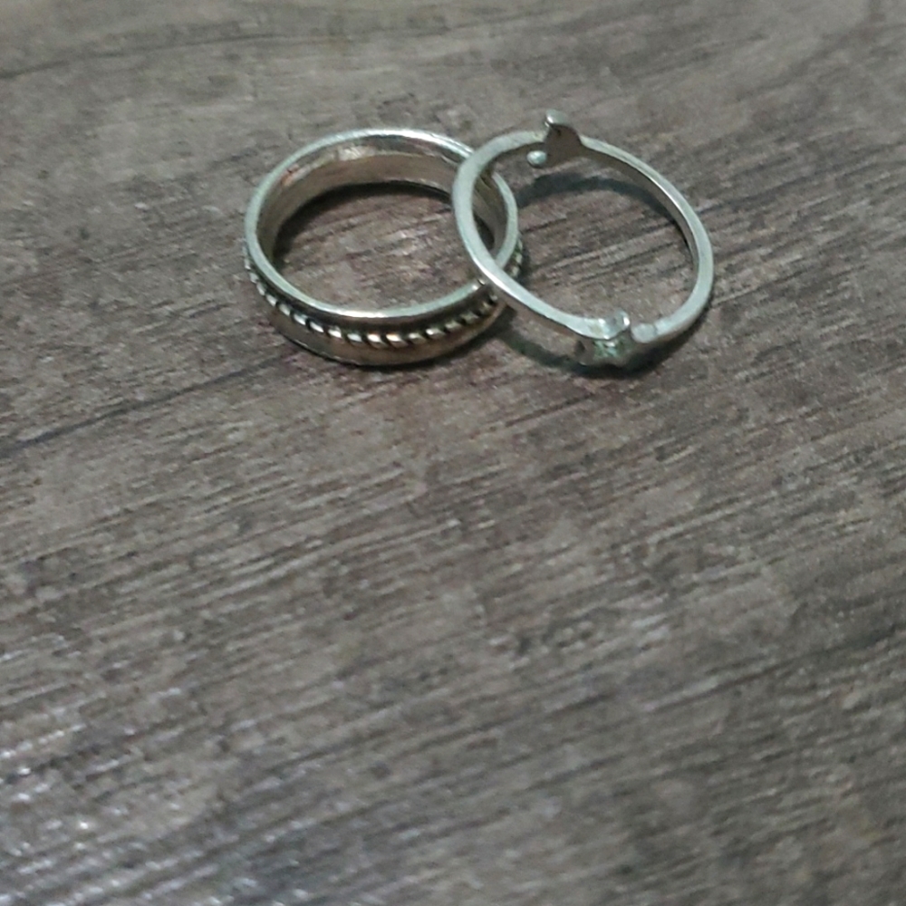 Ring Set